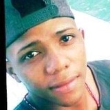 Hectorpimentqi from Cartagena | Man | 30 years old | Gemini