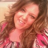 Eilene from Portage | Woman | 39 years old | Scorpio
