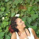 Sevgi from Istanbul | Woman | 32 years old | Gemini