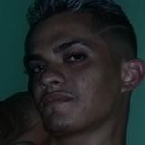 Lucienekc from Flexeiras | Man | 30 years old | Scorpio