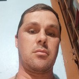Chassotadelrb from Carlos Barbosa | Man | 40 years old | Sagittarius