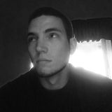 Jake from Alva | Man | 35 years old | Gemini