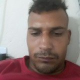 Magnot4L2 from Porangatu | Man | 36 years old | Virgo