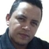 Alexizaguirrq1 from Tegucigalpa | Man | 35 years old | Libra