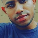 Saenzdainer9N from Curillo | Man | 30 years old | Pisces