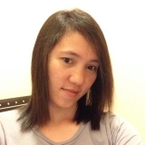 Genn from Hong Kong | Woman | 39 years old | Sagittarius