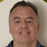 Srserm4 from Brookings | Man | 67 years old | Capricorn