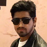 Mohammedateef from Hubli | Man | 30 years old | Gemini