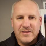 Bswc from Spring Hope | Man | 52 years old | Leo