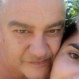 Aldo from Bella Vista | Man | 64 years old | Aquarius
