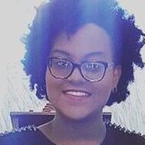 Koko from Carolina | Woman | 27 years old | Scorpio