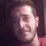 Sahb from Sakarya | Man | 33 years old | Virgo
