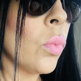 Princesa from Zapopan | Woman | 32 years old | Libra