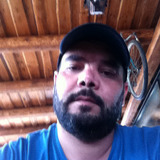Medoo from Poprad | Man | 49 years old | Cancer