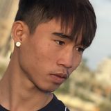 Ronngau from Darwin | Man | 28 years old | Taurus