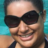 Lis from Indaiatuba | Woman | 30 years old | Taurus