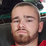 Rodney from Warren | Man | 26 years old | Gemini