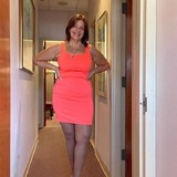 Thgrfdew34C from Tbilisi | Man | 36 years old | Aries
