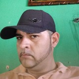 Elatrevido from Guadalupe | Man | 41 years old | Aries