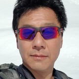 Aessacti from Bulle | Man | 55 years old | Capricorn