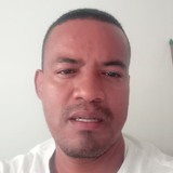 Sigeluq from Medellin | Man | 54 years old | Taurus