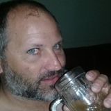 Chano from General Acha | Man | 47 years old | Libra