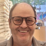 Iwishiknlw from Adelaide | Man | 52 years old | Sagittarius