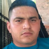 Junior05Q from Chillan | Man | 40 years old | Taurus