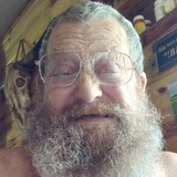 Phillclifton7K from Elk City | Man | 66 years old | Libra