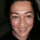 Linda from Tucumán | Woman | 26 years old | Taurus