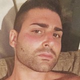 Vitosbaje from Meda | Man | 32 years old | Capricorn