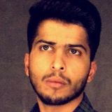 Kay from Interlaken | Man | 34 years old | Aries
