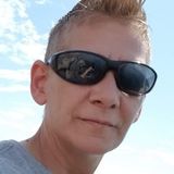 Lionsgirl from Grand Rapids | Woman | 56 years old | Pisces