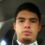 Ivanrivas from Axapusco | Man | 30 years old | Aquarius