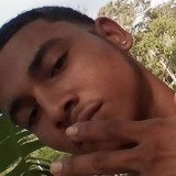 Josetorres from Arraijan | Man | 24 years old | Virgo
