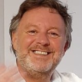 Jpfischer19Za from Luxembourg | Man | 59 years old | Scorpio