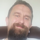 Hotridimpaleaz from Washington | Man | 46 years old | Virgo