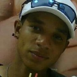 Neguimweb from Ribeirao Preto | Man | 34 years old | Aries