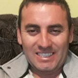 Chris from La Laja | Man | 42 years old | Aries