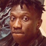 Adammumuni71 from Buccino | Man | 30 years old | Capricorn