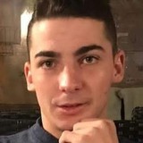 Bosonceaalexou from Saarbrucken | Man | 28 years old | Gemini