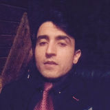 Aron from Halmstad | Man | 37 years old | Aquarius