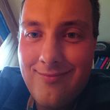 Karmafitness from Elverum | Man | 35 years old | Aquarius