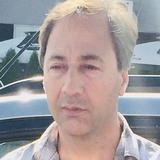 Qakalaaj from Strømmen | Man | 50 years old | Aquarius