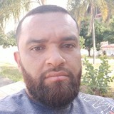 Dihnogueir3I from Icatu | Man | 36 years old | Scorpio