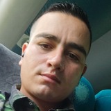 Jhonfredyocawj from Fonseca | Man | 39 years old | Virgo