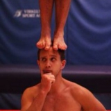 Goof from Naestved | Man | 37 years old | Taurus