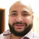 Davua from Alfredo V. Bonfil | Man | 45 years old | Capricorn