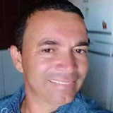 Josenilsonjng9 from Boquim | Man | 49 years old | Scorpio