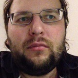 Othersv from Krasnogorsk | Man | 46 years old | Capricorn
